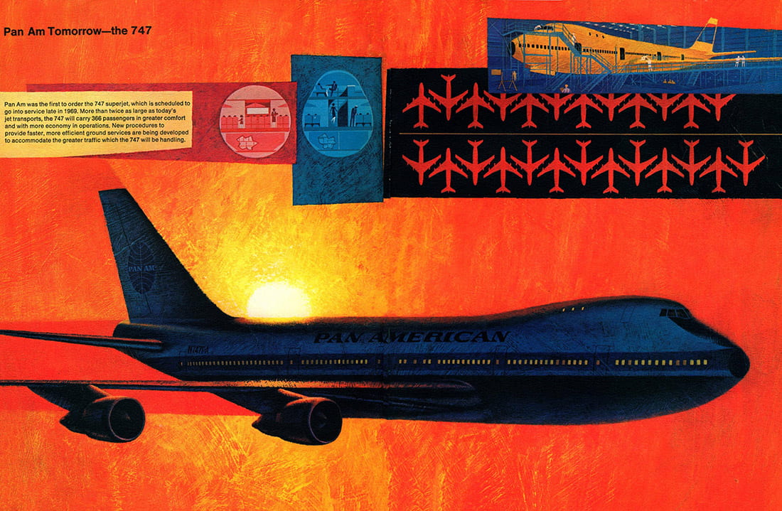 Pan-Am-Annual-Report-1967.jpg
