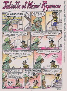 Africa-Comics-2007-2008_p121_72dpi