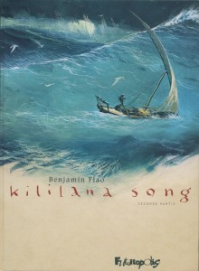 Flao-KililanaSong