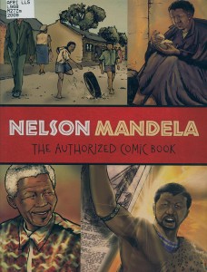 Mandela-Bio_72dpi