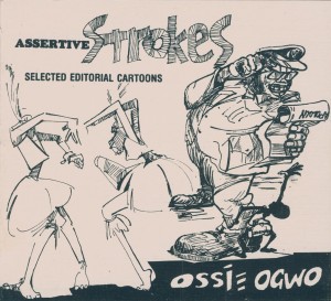 Ogwo-AssertiveStrokes