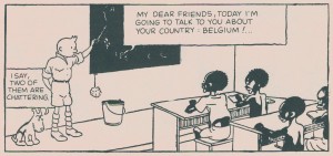 Tintin-orig