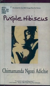 Adichie-PurpleHibiscus-image0002