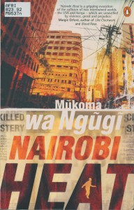 Ngugi-Nairobi Heat-image0000