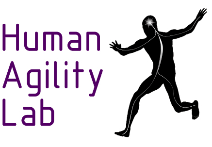 Human Agility Lab