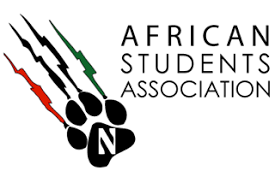 African Students Association 