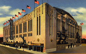 Chicago_Stadium_(1929-1995)