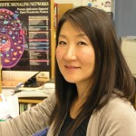Heekyung Hong, PhD Research Assistant Professor