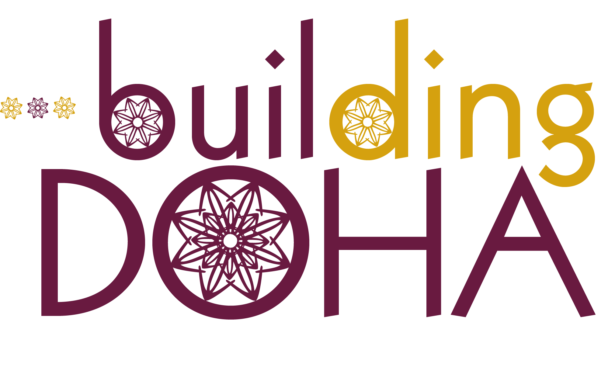 Building Doha