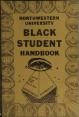 Black Student Handbook