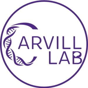 Carvill Lab