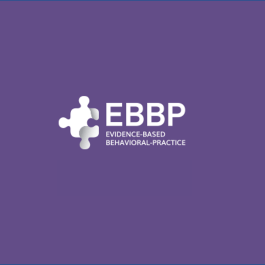 EBBP.org