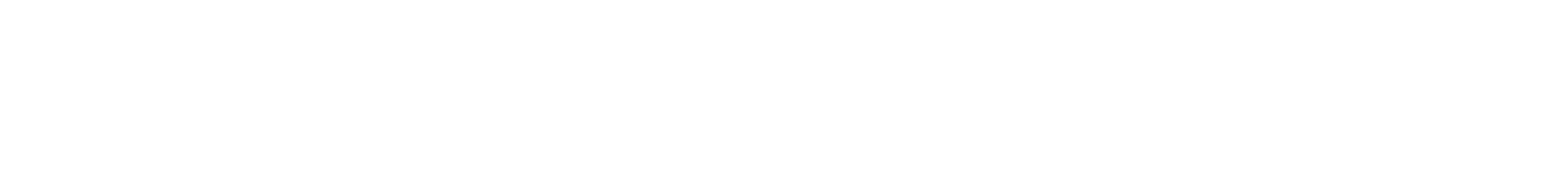 Central Laboratory for Materials Mechanical Properties logo