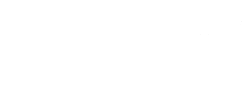 The Classicizing Chicago Project