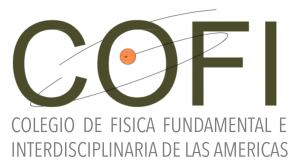 COFI-logo