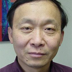 Chung-Chieh Lee