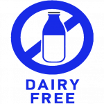 icon for DairyFree