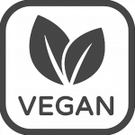 icon for Vegan