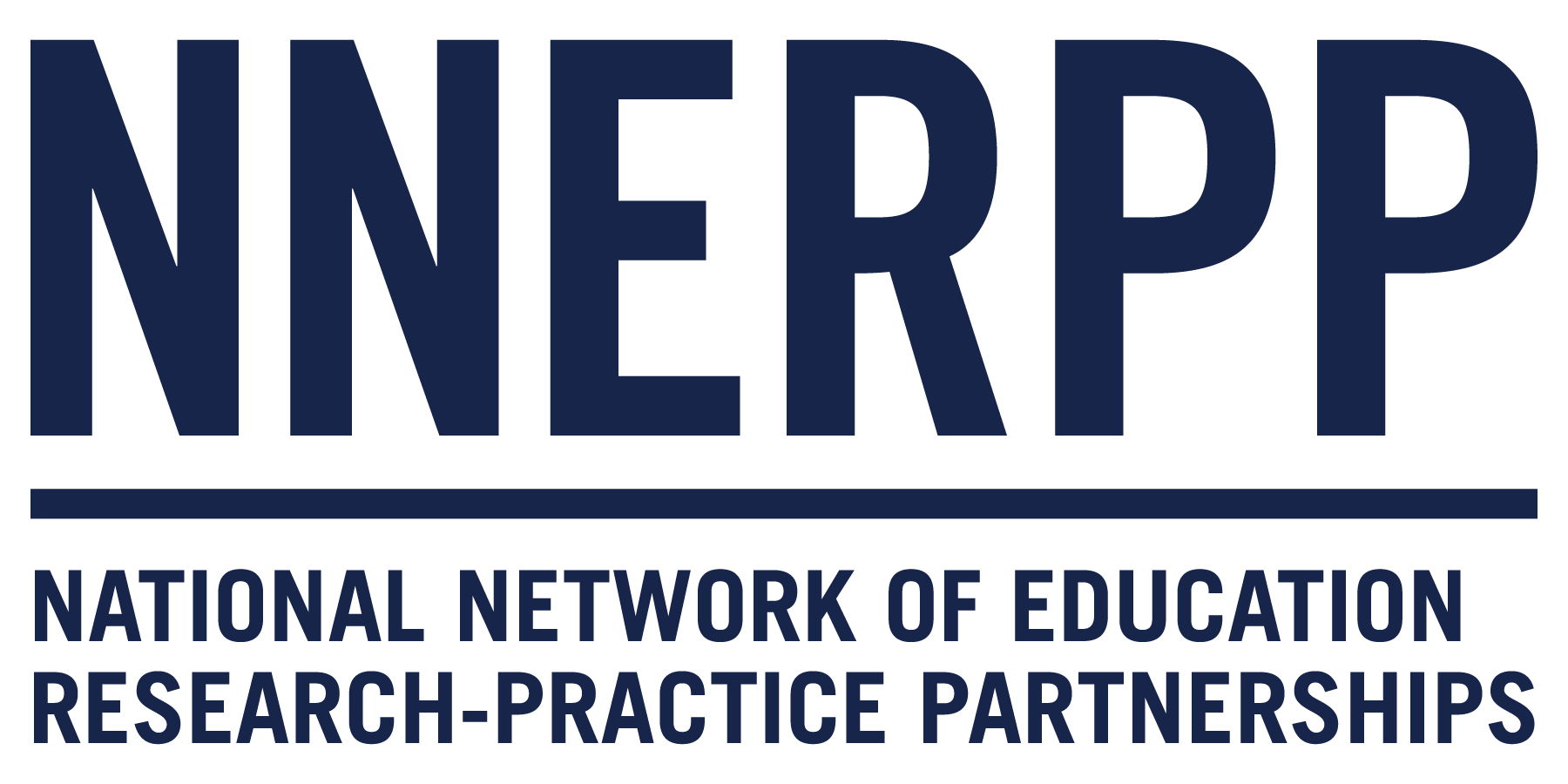 NNERPP logo