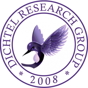Dichtel Research Group