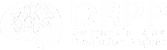 Dementia Risk Prediction Project logo
