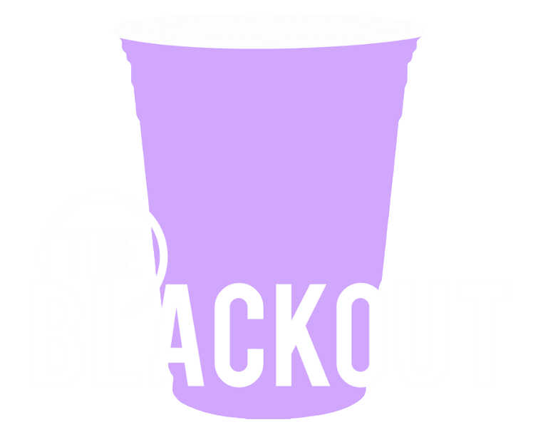 The Blackout