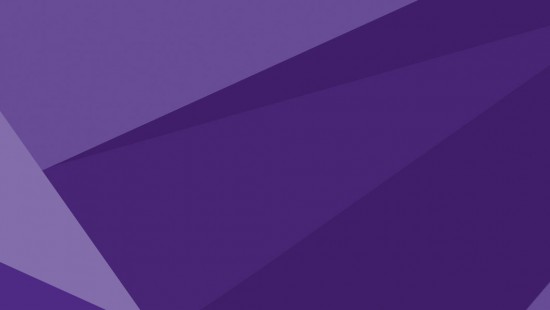 New Provider Referral List Available from CAPS