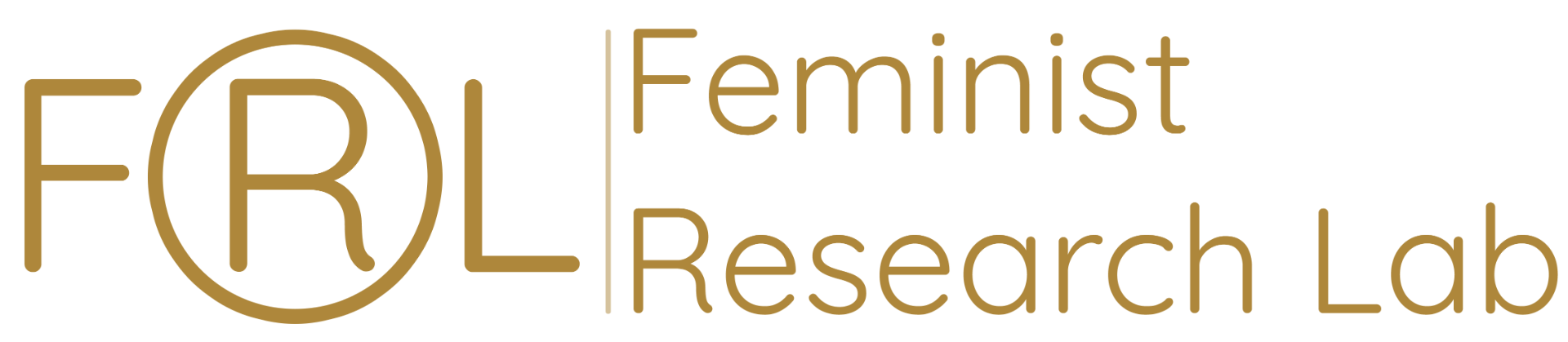 Feminist Research Lab