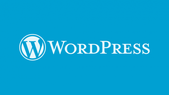 Wordpress Self-Service Websites