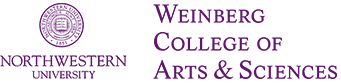 Weinberg Logo