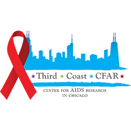 Third Coast Center for AIDS Research (CFAR)