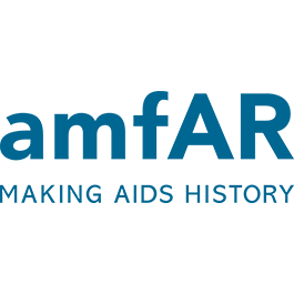 American Foundation for AIDS Research (amFAR)