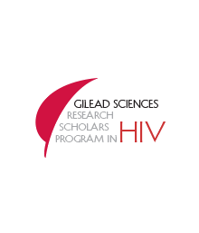 Gilead Sciences Research Scholars Program in HIV