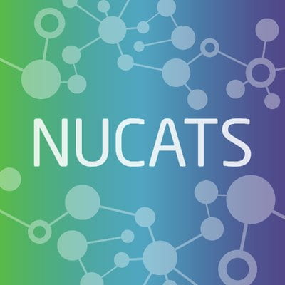 Northwestern University Clinical & Translational Sciences Institute (NUCATS)