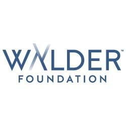 The Walder Foundation