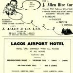 Nigeria Airways page 10