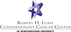 Lurie Cancer Center ACS seed grant!