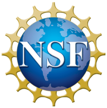 The Kalow lab receives the NSF CAREER award!