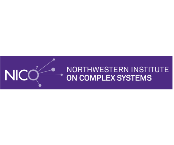 Northwestern Institute on Complex Systems