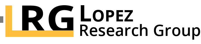 Lopez Research Group
