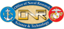 128px-Office_of_Naval_Research_Official_Logo