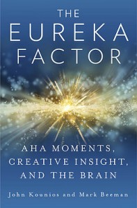 eureka-factor-book
