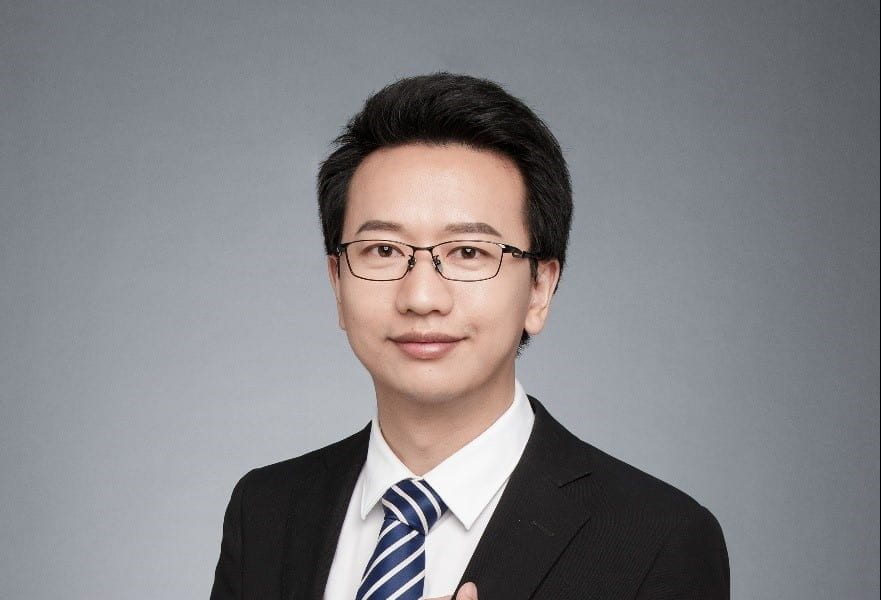 Xingqiang Lai, MD, PhD