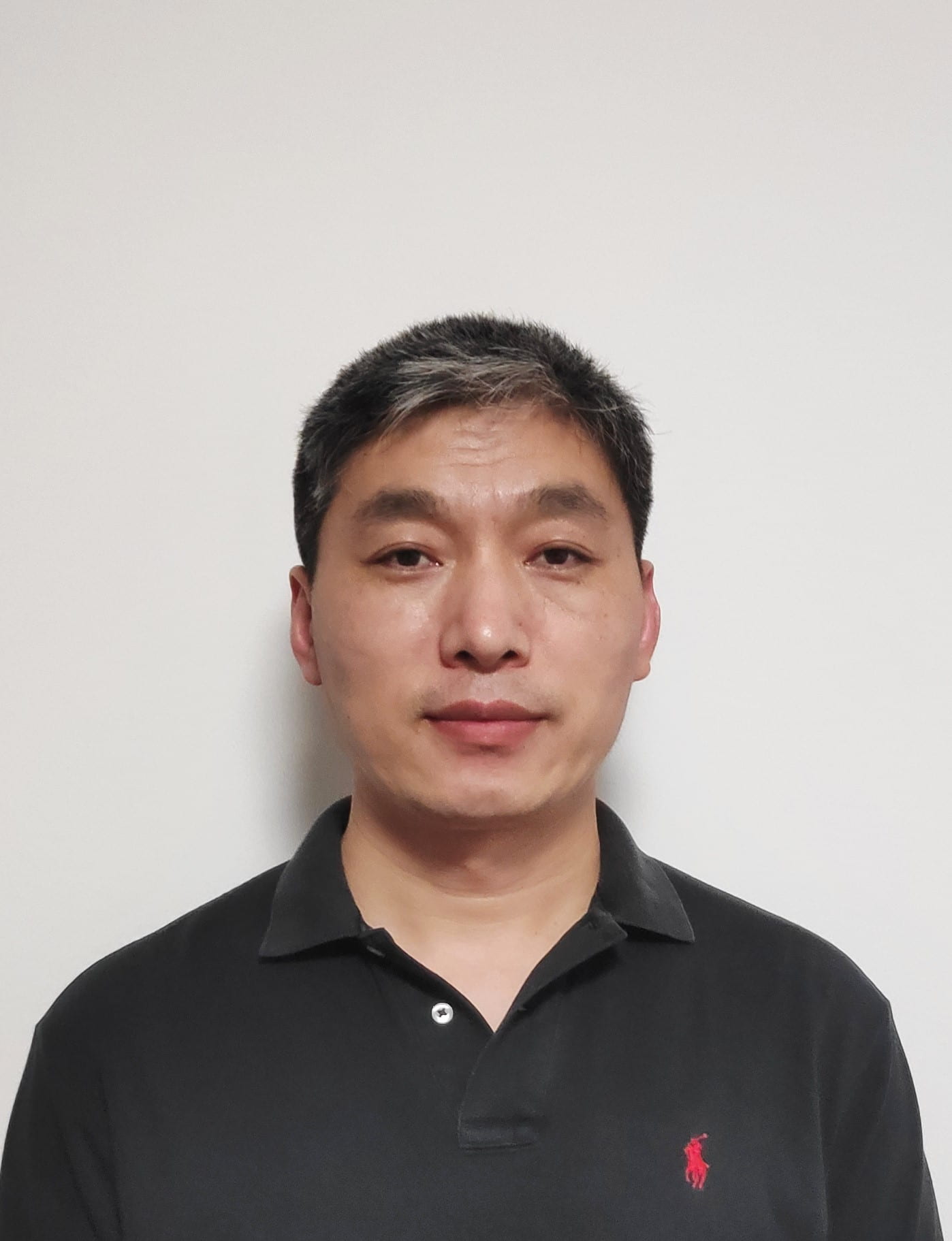 Shuling Han, MD, PhD