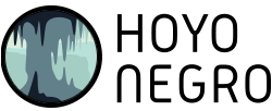 Hoyo Negro: A Submerged Late Pleistocene Cave Site in Quintana Roo