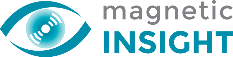 Magnetic Insight Logo