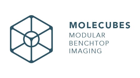 Molecubes Logo