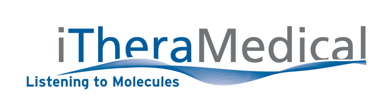 iThera Medical Logo