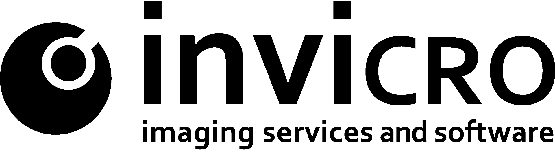 inviCRO Logo