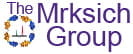 The Mrksich Group